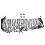 Oem New 2010 Subaru Outback Trunk Cargo Area Net Storage Organizer F551SAJ100. Fixed Price $34.81.