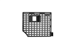 Addictive Desert Designs AC11038NA01 Bed Side Molle Panels For 15-20 F150. Fixed Price $219.98.