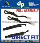 Porsche 986 Boxster Convertible Top Push Rod Transmission Pivot + Set Of 4. Fixed Price $277.00.
