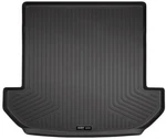Husky Liners 28691 Weatherbeater Cargo Fits 16-20 Sorento. Fixed Price $126.25.