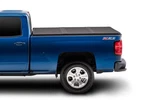 Extang 83445 Solid Fold 2.0 Tonneau Cover Fits 14-18 Sierra 1500 Silverado. Fixed Price $1150.99.