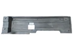 21 22 23 Honda Ridgeline Rear Left Bed Side Cover Molding Lining Oem B0.09. Fixed Price $299.00.