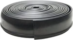 Pacer Fender Flare, Flexy Flares, 4.75 In Wide, 25 Ft Long, Rubber, Black. Fixed Price $332.63.