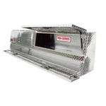 Westin 80-TBS200-88D. Fixed Price $1230.26.
