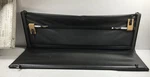 Lund 950172 Soft Tri-fold Truck Bed Tonneau Cover 2015-2020 F-150 5'7". Fixed Price $229.99.