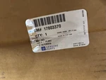 Gm Short Bed 5.8' Box Mat #17803370 2001- 2018. Fixed Price $87.99.