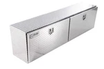 Dee Zee DZ71 Brite-tread Topsider Tool Box. Fixed Price $1112.77.