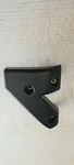 Avalanche , Escalade Silverado Suburban Tahoe 2007-11 Handle 15094306. Fixed Price $36.29.