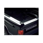 Putco 51611P Tailgate Guard Stainless Steel Polished Fits 1978-1987 Gmc Fullsize. Fixed Price $126.23.