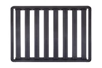 Dee Zee DZ7327049HP Hex Platform 27" 49". Fixed Price $326.96.