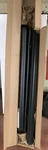 Tonneau COVER-61.1" Bed Truxedo 539801. Fixed Price $450.00.