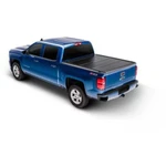 Promaxx BC-11019 Hard Flush Mount Tri Fold Tonneau Cover. Fixed Price $1096.96.