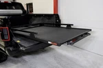 Bedslide 15-7948-CGB 79" X 48" Contractor Black 1500 Capacity. Fixed Price $2121.00.