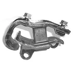 Westar EM8898 Trans Mount. Fixed Price $34.75.