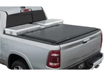 Access 64259 For 19-C Ram 2500/3500 New Body 6' 4" (except Dually) Toolbox. Fixed Price $580.55.