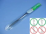 Trico 20-210 21" Dual-shield Coated Premium All-weather Windshield Wiper Blade. Fixed Price $16.14.