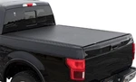 Aci 22010109 Tonnosport Soft Roll-up Tonneau Cover For 83-11 Ranger/mazda Bed 6'. Fixed Price $348.88.