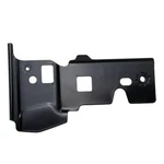 Genuine Ford Truck Bed Panel Reinforcement Bracket PC3Z9928487A. Fixed Price $36.87.