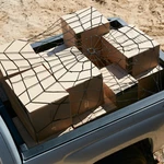 Oem New 00-25 Chevrolet Silverado Gmc Sierra Truck Bed Cargo Area Net 12343606. Fixed Price $83.44.