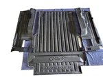 2022-2025 Ford Maverick Rear Trunk Bed Floor Cover Panel Oem NZ6J-99286F85-AB. Fixed Price $450.00.