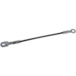 38529 Dorman Tailgate Cable For Chevy Chevrolet C2500 Truck K1500 K2500 C3500. Fixed Price $23.28.