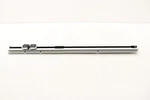 2014 - 2018 Bmw X5 F15 Trunk Right Cargo Lashing Rail Bracket Oem 72157331366. Fixed Price $41.91.