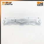 14-24 Jaguar F-type X152 Rear Lower Drain Trough Panel Cover White Oem. Fixed Price $82.27.