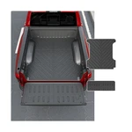 Powoq 5.7FT Truck Mat Compatible With 2019-2026 Dodge Ram 1500 Cargo Tail.... Fixed Price $132.47.
