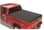 Bestop Ziprail Tonneau Covers 18220-01 In Black. Fixed Price $126.99.