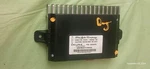 2002 2003 Lincoln Blackwood Tonneau Bed Cover Ecu Control Module 2C6T-14B450-AE. Fixed Price $1150.00.