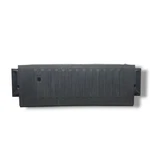 Tesla Cybertruck 24-25 Rear Tailgate Inner Bed Lid Trim Cover Oem 1812373-00-D. Fixed Price $195.00.