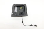 2022 - 2026 Ford Maverick Truck Bed 12V Power Outlet Socket Oem NZ6B16F105BC. Fixed Price $179.36.