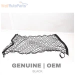 2005-2009 Land Rover LR3 Cargo Net EOO500010PVJ. Fixed Price $17.49.