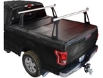 Pace Edwards Bed Rack Fits Ford F150 2004-2024 18FRYBRP. Fixed Price $656.18.