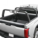 Bed Rack Truck Cargo Carrier Fits Silverado Sierra 1500/FORD F150/DODGE Ram. Fixed Price $209.00.