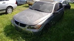 Crossmember/k-frame Front Transmission Rwd Fits 07-13 Bmw 328I 231588. Fixed Price $405.44.