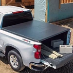 Genuine Gm Bed Tonneau Cover 19418547. Fixed Price $459.78.