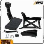 For 2014-2021 Toyota Tundra Retractable Bed Stepandreg PT392-34140. Fixed Price $65.99.
