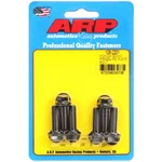 Arp For Honda Presure Plate Bolt Kit Sohc. Fixed Price $34.49.