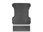 Weathertech Techliner Truck 37804-3TG02. Fixed Price $264.90.