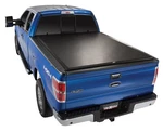 Truxedo 831101 The Edge Tonneau Cover 19-20 Ford Ranger 6' Bed. Fixed Price $383.99.