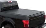 Aci 22010449 Tonnosport Roll-up Cover Fits 24-25 Ranger. Fixed Price $462.99.