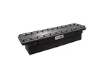 Better Built 79211116 70 Crossover Single Lid Low-profi. Fixed Price $961.66.