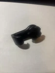 Genuine Toyota 64725-0T010-C0 Luggage Compartment Hook. Fixed Price $18.00.
