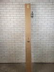 Nos Genuine Gm Roll Up Cover For Trucks With 6.6' Beds - Part No. 19416980. Fixed Price $300.00.