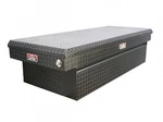 Brute Crossover Full Lid Tool Box. Fixed Price $1116.99.