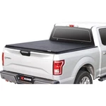 Soft Locking Roll Up Truck Bed Tonneau Cover, Compatible With 2015-2025 F150,.... Fixed Price $339.89.