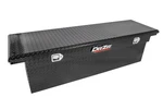Zee Truck Bed Rail-to-rail Tool Box -bt/tb Red Series Single Fullsize Deep. Fixed Price $763.96.