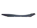 2023 - 2025 Tesla Cybertruck Left Rear Baffle Closeout Sail Trim Panel Moulding. Fixed Price $208.25.