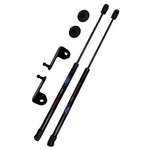 Ford Racing M16826-B Hood Lift Kit 2021-2025 Bronco. Fixed Price $118.63.